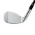 �v���M�A�bPRGR 0 �E�F�b�W ���t�g�p52���iMCI FOR PRGR FLEX WEDGE �V���t�g�j�bGSP0052