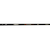 �v���M�A�bPRGR 0 �E�F�b�W ���t�g�p52���iMCI FOR PRGR FLEX WEDGE �V���t�g�j�bGSP0052