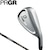 �v���M�A�bPRGR 0 �E�F�b�W ���t�g�p58���iMCI FOR PRGR FLEX WEDGE �V���t�g�j�bGSP0058