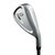 �v���M�A�bPRGR 0 �E�F�b�W ���t�g�p58���iMCI FOR PRGR FLEX WEDGE �V���t�g�j�bGSP0058