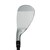 �v���M�A�bPRGR 0 �E�F�b�W ���t�g�p58���iMCI FOR PRGR FLEX WEDGE �V���t�g�j�bGSP0058