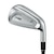 �v���M�A�bPRGR IRONs 03 �A�C�A�� GW(Diamana TM M FOR PRGR �V���t�g�E�t���b�N�X�FSR)�bGSQ03GW