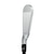 �v���M�A�bPRGR IRONs 03 �A�C�A�� GW(Diamana TM M FOR PRGR �V���t�g�E�t���b�N�X�FSR)�bGSQ03GW