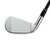 �v���M�A�bPRGR IRONs 03 �A�C�A�� GW(Diamana TM M FOR PRGR �V���t�g�E�t���b�N�X�FSR)�bGSQ03GW