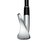 �v���M�A�bPRGR IRONs 03 �A�C�A�� GW(Diamana TM M FOR PRGR �V���t�g�E�t���b�N�X�FSR)�bGSQ03GW
