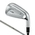 �v���M�A�bPRGR IRONs 03 �A�C�A�� #5(�X�y�b�N�X�`�[���V Ver.2 �V���t�g�E�t���b�N�X�FS)�bGSQ6205