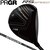 �v���M�A�bRS SPEED �t�F�A�E�F�C�E�b�h #7 (SPEEDER NX FOR PRGR �V���t�g�E�t���b�N�X�FR)�bHII3022