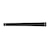 �v���M�A�bRS SPEED �t�F�A�E�F�C�E�b�h #7 (SPEEDER NX FOR PRGR �V���t�g�E�t���b�N�X�FR)�bHII3022