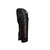 �v���M�A�bRS SPEED �t�F�A�E�F�C�E�b�h #5 (SPEEDER NX FOR PRGR �V���t�g�E�t���b�N�X�FR2)�bHII6019