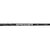 �v���M�A�bRS SPEED ���[�e�B���e�B #3 (SPEEDER NX FOR PRGR �V���t�g�E�t���b�N�X�FR)�bHIJ303