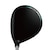 �v���M�A�bCRYSTAL egg �t�F�A�E�F�C�E�b�h(Ladies'�j #7(�N���X�^�� �V���t�g�E�t���b�N�X�FA)�bHIL4023