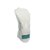 �v���M�A�bCRYSTAL egg �t�F�A�E�F�C�E�b�h(Ladies'�j #7(�N���X�^�� �V���t�g�E�t���b�N�X�FA)�bHIL4023