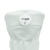 �v���M�A�bCRYSTAL egg �t�F�A�E�F�C�E�b�h(Ladies'�j #7(�N���X�^�� �V���t�g�E�t���b�N�X�FA)�bHIL4023