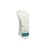 �v���M�A�bCRYSTAL egg ���[�e�B���e�B(Ladies'�j #5(�N���X�^�� �V���t�g�E�t���b�N�X�FA)�bHIM405