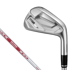 �v���M�A�bPRGR 01 �A�C�A�� #5 (N.S.PRO MODUS3 105 �V���t�g�E�t���b�N�X�FS)�bGTD7105