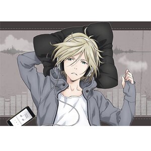 ユーリ Onice 描き下ろし 枕カバー ユーリ プリセツキー Joshin Webショップ 通販 松本商事 ユーリoiマクラカバープリセツキー ユーリ Onice 描き下ろし 枕カバー ユーリ プリセツキー Joshin Webショップ 通販 松本商事 ユーリoiマクラカバープリセツキー