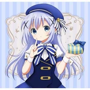 ご注文はうさぎですか クッションカバー チノ Joshin Webショップ 通販 松本商事 ゴチウサクツシヨンカバ チノ ご注文はうさぎですか クッションカバー チノ Joshin Webショップ 通販 松本商事 ゴチウサクツシヨンカバ チノ