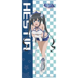 描き下ろし ヘスティアbigタペストリー ダンジョンに出会いを求めるのは間違っているだろうか Joshin Webショップ 通販 松本商事 ヘスティアbigタペストリー 描き下ろし ヘスティアbigタペストリー ダンジョンに出会いを求めるのは間違っているだろうか Joshin Webショップ 通販 松本商事 ヘスティアbigタペストリー