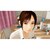 �o���_�C�i���R�G���^�[�e�C�������g�b�yPS4�z�T�}�[���b�X���F�{�{�Ђ��� �R���N�V�����iPlayStation VR��p�j�bPLJS-70118 PS4�ϰگ��