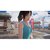 �o���_�C�i���R�G���^�[�e�C�������g�b�yPS4�z�T�}�[���b�X���F�{�{�Ђ��� �R���N�V�����iPlayStation VR��p�j�bPLJS-70118 PS4�ϰگ��
