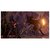 �o���_�C�i���R�G���^�[�e�C�������g�b�yPS4�zCODE VEIN�i�R�[�h���F�C���j�ʏ�ŁbPLJS-36037 PS4���޳ު�� ³�ޮ�