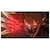 �o���_�C�i���R�G���^�[�e�C�������g�b�yPS4�zCODE VEIN�i�R�[�h���F�C���j�ʏ�ŁbPLJS-36037 PS4���޳ު�� ³�ޮ�