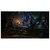 �o���_�C�i���R�G���^�[�e�C�������g�b�yPS4�zCODE VEIN�i�R�[�h���F�C���j�ʏ�ŁbPLJS-36037 PS4���޳ު�� ³�ޮ�