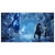 �o���_�C�i���R�G���^�[�e�C�������g�b�yPS4�zCODE VEIN�i�R�[�h���F�C���j�ʏ�ŁbPLJS-36037 PS4���޳ު�� ³�ޮ�