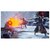 �o���_�C�i���R�G���^�[�e�C�������g�b�yPS4�zCODE VEIN�i�R�[�h���F�C���j�ʏ�ŁbPLJS-36037 PS4���޳ު�� ³�ޮ�