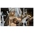 �o���_�C�i���R�G���^�[�e�C�������g�b�yPS4�zCODE VEIN�i�R�[�h���F�C���j�ʏ�ŁbPLJS-36037 PS4���޳ު�� ³�ޮ�