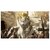 �o���_�C�i���R�G���^�[�e�C�������g�b�yPS4�zCODE VEIN�i�R�[�h���F�C���j�ʏ�ŁbPLJS-36037 PS4���޳ު�� ³�ޮ�