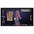 �o���_�C�i���R�G���^�[�e�C�������g�b�yPS4�zCODE VEIN�i�R�[�h���F�C���j�ʏ�ŁbPLJS-36037 PS4���޳ު�� ³�ޮ�