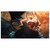 �o���_�C�i���R�G���^�[�e�C�������g�b�yPS4�zCODE VEIN�i�R�[�h���F�C���j�ʏ�ŁbPLJS-36037 PS4���޳ު�� ³�ޮ�