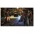 �o���_�C�i���R�G���^�[�e�C�������g�b�yPS4�zCODE VEIN�i�R�[�h���F�C���j�ʏ�ŁbPLJS-36037 PS4���޳ު�� ³�ޮ�