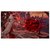 �o���_�C�i���R�G���^�[�e�C�������g�b�yPS4�zCODE VEIN�i�R�[�h���F�C���j�ʏ�ŁbPLJS-36037 PS4���޳ު�� ³�ޮ�