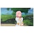 �o���_�C�i���R�G���^�[�e�C�������g�b�y�������T�t�z�yPS4�z�e�C���Y �I�u ���F�X�y���A REMASTER 10th ANNIVERSARY EDITION�bPLJS-36064 PS4 òٽ� ���ò