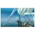 �o���_�C�i���R�G���^�[�e�C�������g�b�y�������T�t�z�yPS4�z�e�C���Y �I�u ���F�X�y���A REMASTER 10th ANNIVERSARY EDITION�bPLJS-36064 PS4 òٽ� ���ò