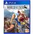 バンダイナムコエンターテインメント｜【PS4】ONE PIECE WORLD SEEKER｜PLJS-36048 PS4 ONE PIECE WORLD SEEKER