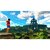 バンダイナムコエンターテインメント｜【PS4】ONE PIECE WORLD SEEKER｜PLJS-36048 PS4 ONE PIECE WORLD SEEKER
