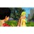 バンダイナムコエンターテインメント｜【PS4】ONE PIECE WORLD SEEKER｜PLJS-36048 PS4 ONE PIECE WORLD SEEKER