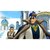 バンダイナムコエンターテインメント｜【PS4】ONE PIECE WORLD SEEKER｜PLJS-36048 PS4 ONE PIECE WORLD SEEKER