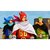 バンダイナムコエンターテインメント｜【PS4】ONE PIECE WORLD SEEKER｜PLJS-36048 PS4 ONE PIECE WORLD SEEKER