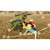 バンダイナムコエンターテインメント｜【PS4】ONE PIECE WORLD SEEKER｜PLJS-36048 PS4 ONE PIECE WORLD SEEKER