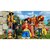 バンダイナムコエンターテインメント｜【PS4】ONE PIECE WORLD SEEKER｜PLJS-36048 PS4 ONE PIECE WORLD SEEKER
