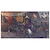 �o���_�C�i���R�G���^�[�e�C�������g�b�ySwitch�zGOD EATER 3�bHAC-P-ALHZA NSW �ޯ�޲���