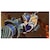 �o���_�C�i���R�G���^�[�e�C�������g�b�ySwitch�zGOD EATER 3�bHAC-P-ALHZA NSW �ޯ�޲���