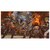 �o���_�C�i���R�G���^�[�e�C�������g�b�ySwitch�zGOD EATER 3�bHAC-P-ALHZA NSW �ޯ�޲���
