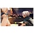 �o���_�C�i���R�G���^�[�e�C�������g�b�ySwitch�zGOD EATER 3�bHAC-P-ALHZA NSW �ޯ�޲���