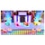 �o���_�C�i���R�G���^�[�e�C�������g�b�ySwitch�z�f�B�Y�j�[ �c���c�� �t�F�X�e�B�o���bHAC-P-ALFMA NSW �ި��ư����̪�è���