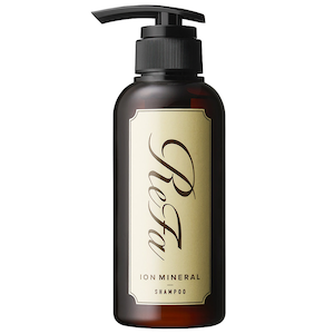 ReFa�b���t�@ �C�I���P�A�V�����v�[�bRC-AK00A